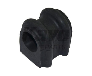 SBS-4022 KAVO PARTS 
